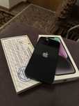 Продам IPhone 14, 128 GB