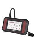 Thinktool thinkdiag,Launch 123е, 129е xtool, creader, 3008 autel ancel