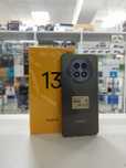 Oppo Realme 13 5G, 12/256gb
