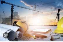 Продам ТОО СМР 2 категории,  чистые без оборотов.