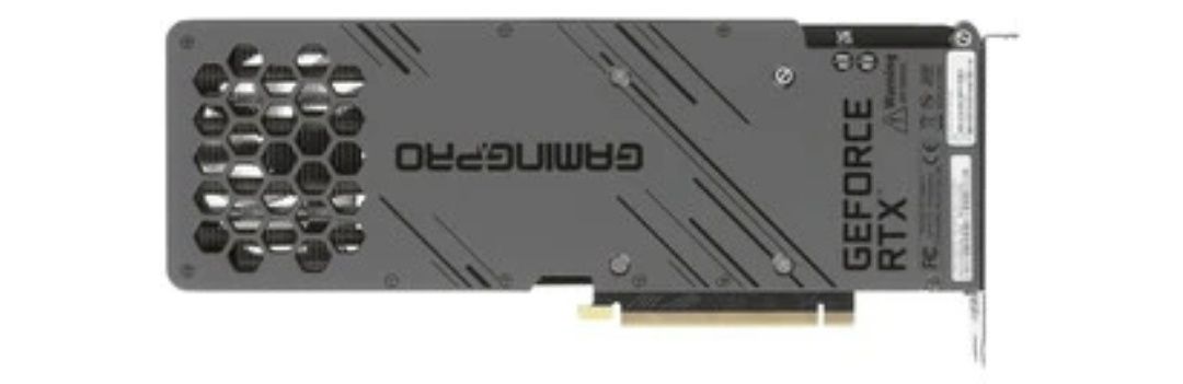 Продам видеокарту 3080 Gaming pro Palit 10gb