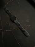 Apple Watch SE; 44mm Nike edition