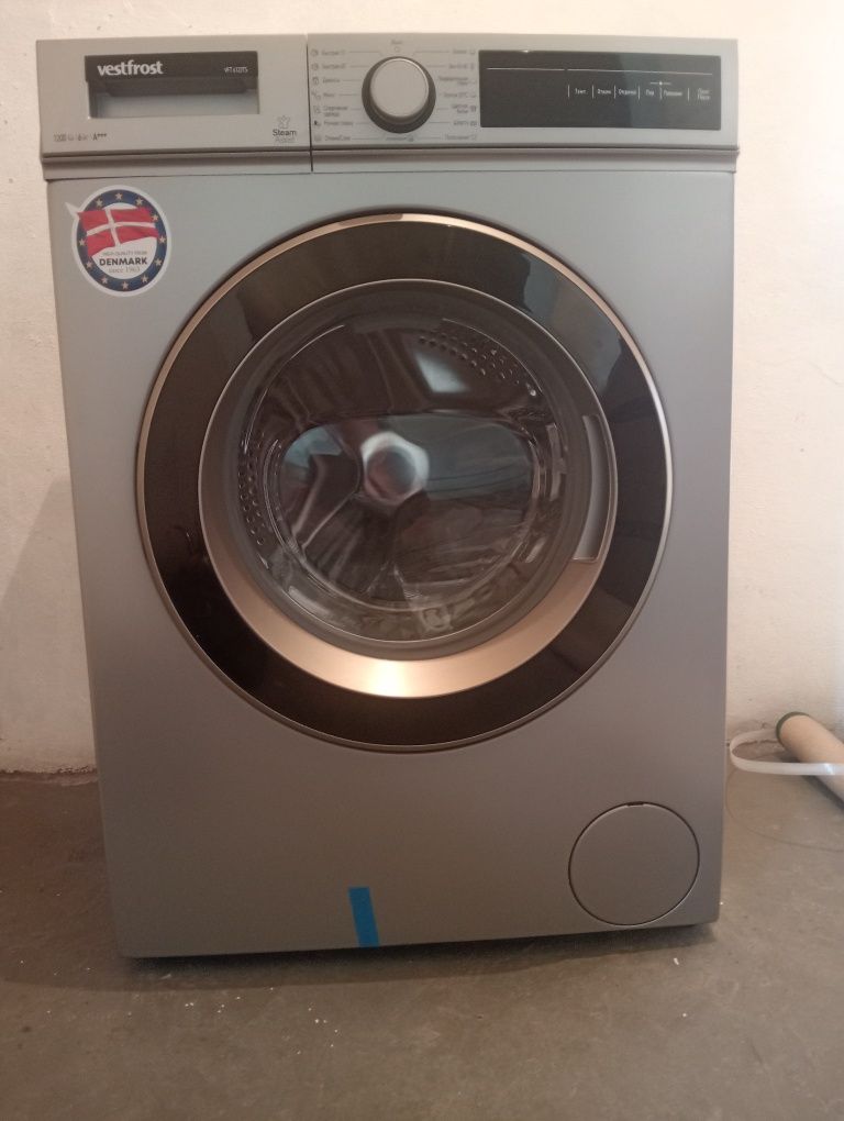 SKYWORTH F60115UU кіржуғыш машина
