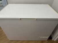 Морозильник ларь Gorenje