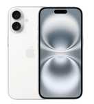 iPhone 16, 256 gb новый, запечатанный с гарантией!