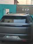 Рейлинги  Lixiang L7 L8 L9