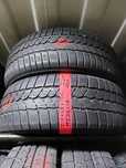 Продам резину 215/65/15С 2шт. MICHELIN.40000тг.