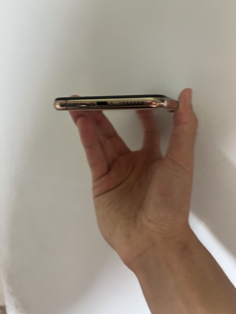 iPhone XS Max 64GB