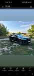 Автомобиль кроссовер Haval H6