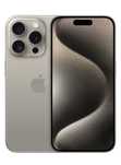 Iphone 15 pro продам