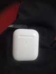 Airpods pro сатылады оригинал