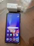 Продам Redmi 10 128GB