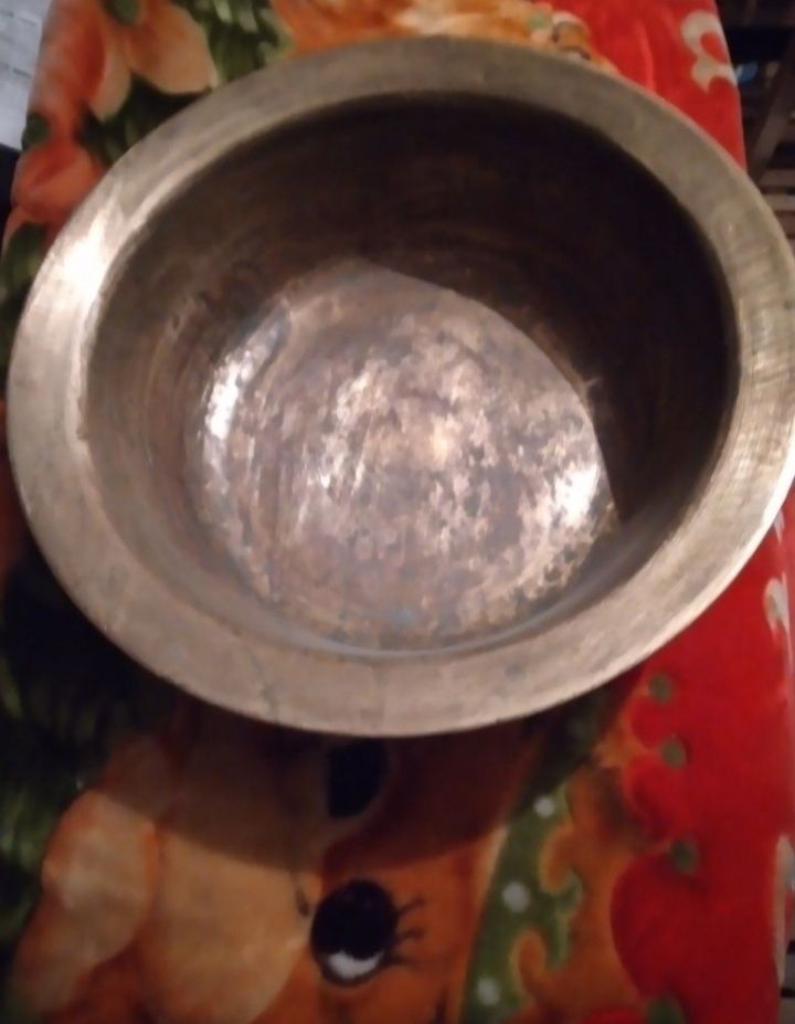 Продам фляга ачаг