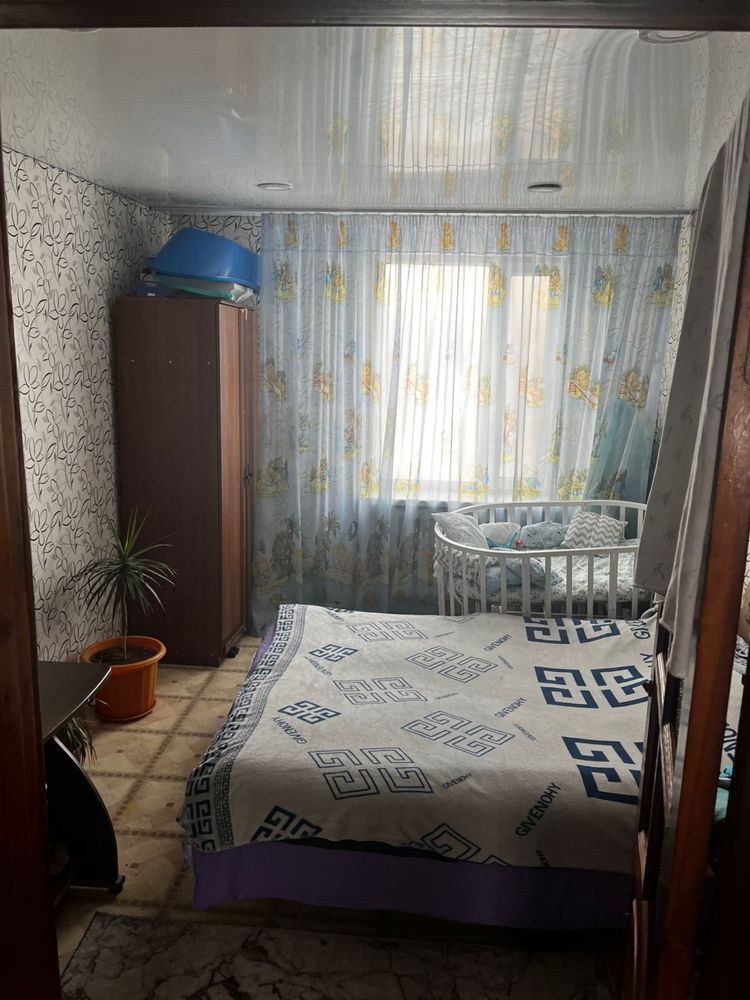 Продам дом район рыбачий