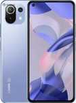 Xiaomi mi 11 lite продаю