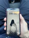 Iphone 11 64 гб 7777
