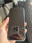 iPhone 13 продам