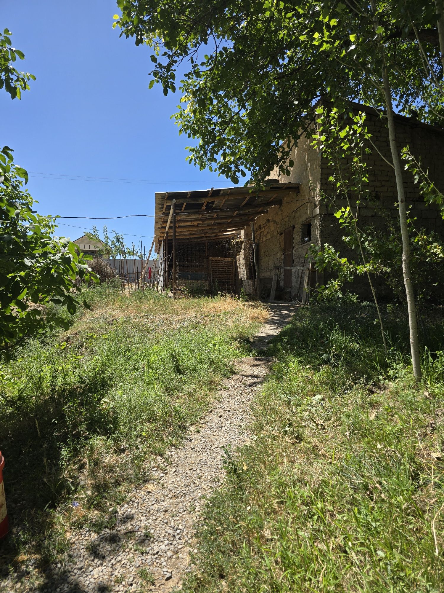 Продаеться 2 этажный дом в Самсоновке