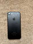 Iphone 7.   Сост жаксы