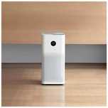 Очиститель воздуха Xiaomi Air Purifier Pro