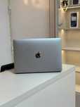 MacBook Air 13 2020 М1 | Т105493