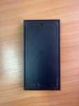 Samsung galaxy s 24