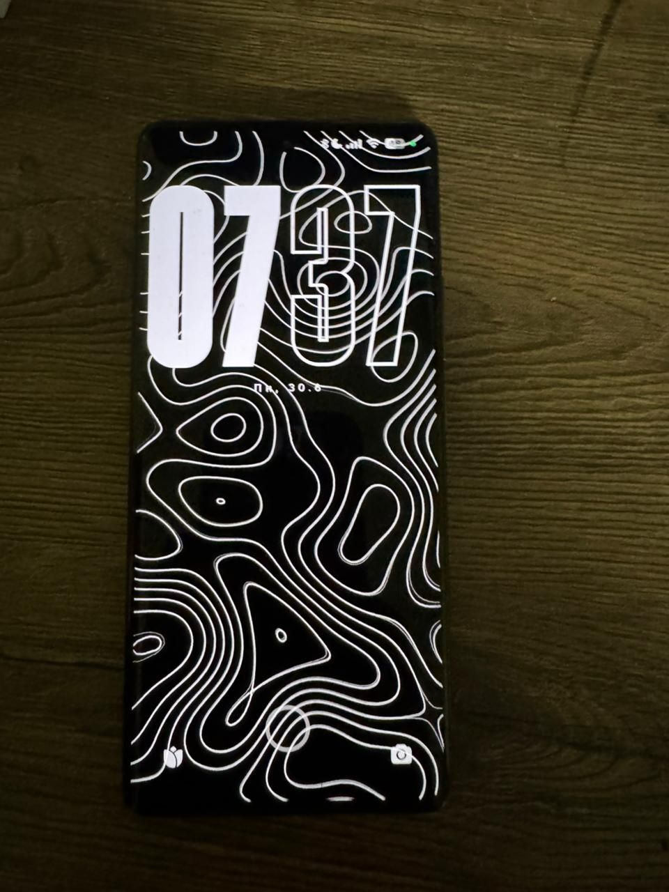 Redmi note 14 pro | 12/512 гб куплен 1,5 месяц назад