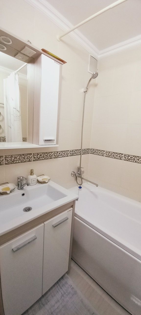 Продам 3ех ком квартиру