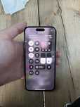 iPhone 14 Pro Max 128 ГБ
