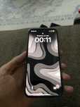 Iphone 13 Pro 128 Gb