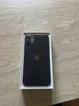 Продам iphone 11 (128gb)