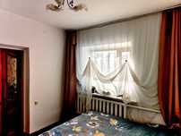 Продам дом, можно и под дачу