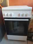 Газовая плита Gorenje