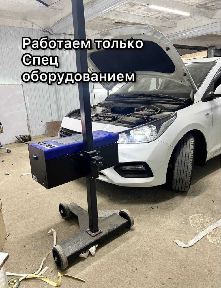 BI LED Билед по лучшей цене! Лучшие качество! Гарантия год!