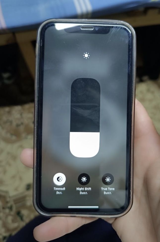 Iphone XR 128Г. корпус 16 напишите на ватсап