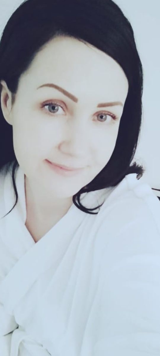 SPA услуги выезд