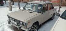 Ваз 2106  продам 280000