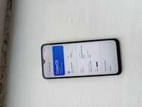 Продам Oppo A1x 6/128gb 5G