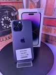 Iphone 14pro max 256gb 88% все работает