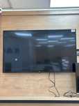Телевизор Lg50 /Рассрочка 0-0-24/ Актив маркет