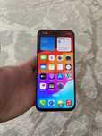 IPhone 15 Pro Max продам