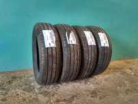 Шины Toyo Nano Energy 3. Летние. Размер 185/65 R15. Скидка 7%