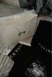Blacky_brand новая