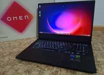 Топовый игровой ноутбук Hp Omen 16| RTX 4060| Низкие цены