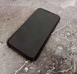 Apple iPhone 11 Pro 64 гб (Астана, Сыганак 54) л 619666
