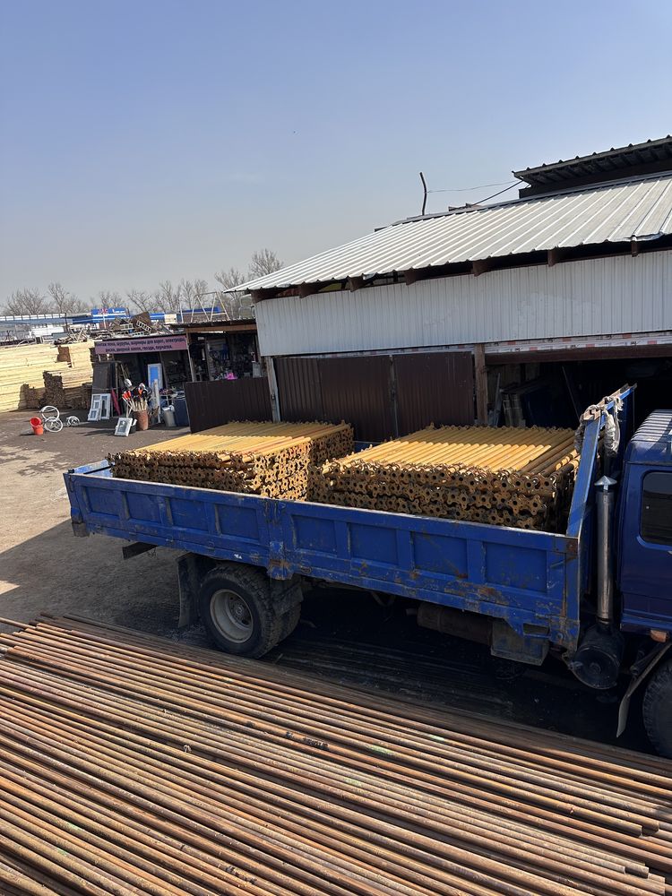 Струбцины на продажу. Собственное производство!