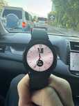 Samsung Galaxy Watch 4 (40mm) Full Black