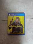 Игры для playstation 4