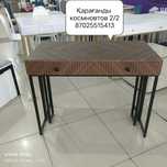 Стол трансформер складттан  оптом бағамен