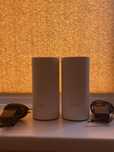 Tp link deko e4r